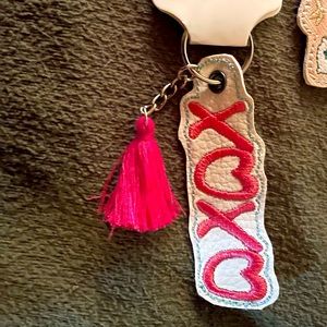 Keychain